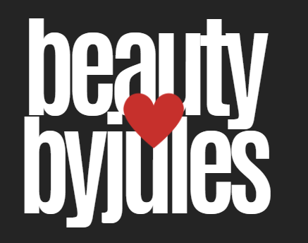 beautybyjules.ro